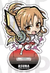 EDandITH イーディス アクスタ ミリシタ SAO ソードアート・オ EDandITH様専用 イーディス アクスタ ミリシタ SAO ソードアート