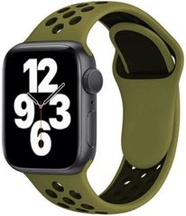 Item thumbnail for item a2b40180-1277-491e-ab96-2f6bb31e57cf