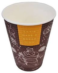 Item thumbnail for item c1167ce9-b3ba-41d8-94d2-5e32f1fb46eb