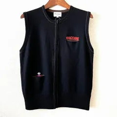 2025年最新】ピッコーネ ベストの人気アイテム - メルカリ