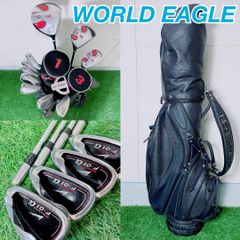 ゴルフクラブ　メンズセット　初心者　Wilson ウィルソン　NT825 ゴルフクラブ メンズセット 初心者 Wilson ウィルソン NT825
