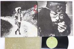 【コレクター必見】吉田真里子　CD 生写真付き　6点セット DELUXEマガジンORE 1988年7月号 [表紙:吉田真里子] – Books