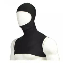 美品✨未使用 仮面ライダー コスプレ用マスク 塗装済み完成品 即日発送 2025年最新】仮面ライダー コスプレ マスクの人気アイテム - メルカリ