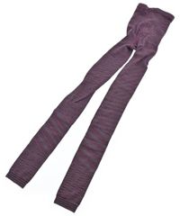 Item thumbnail for item 9c58b724-6996-4d9b-ac4b-1e80cc207df4