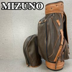 SPALDING - スポルディング　LK-10　レディースゴルフ10本セット　カーボン　L　右利き用　キャディバッグ　ヘッドカバー　初心者おすすめ　SPALDING SPALDING - スポルディング LK-10 レディースゴルフ10本セット