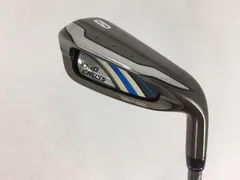 未使用 ダンロップ XXIO CROSS2 DW単品アイアン 純正カーボンS 右 未使用 ダンロップ XXIO CROSS2 DW単品アイアン 純正カーボンS