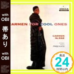 Item thumbnail for item 9be84ae8-3a28-4982-a657-5341e609d707