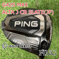 中古】アイアンセット その他 FUSO DREAM BUCHI T22C◇KBS Tour