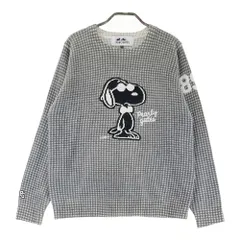 ゆきちゃん様♡パーリーゲイツ　レディースニット　新品未使用タグ付き 楽天市場】ニット レディース（ブランドパーリーゲイツ