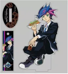 2025年最新】藤木遊作の人気アイテム - メルカリ
