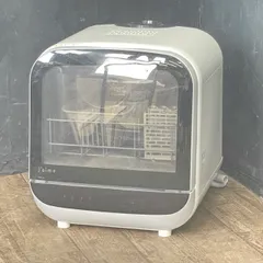 2025年最新】エスケイジャパン sdw-j5lの人気アイテム - メルカリ