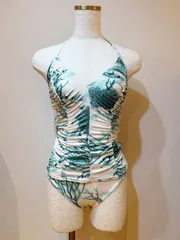 【新品】ジャンポールゴルチェJeanPaulGAULTIER　イタリア製　水着 m75225643821_1.jpg?1719723321