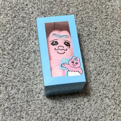 2025年最新】ぱんのみみみの人気アイテム - メルカリ