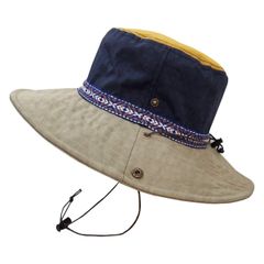 Item thumbnail for item 15e7a566-f5dc-4c09-8ddc-dbf2602a9069