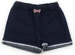 【エニィファム/anyFAM】パンツ 120サイズ 女の子【子供服・ベビー服】（1969508）