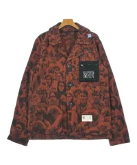 Maison MIHARA YASUHIRO ブルゾン（その他） メンズ 【古着】【中古】【送料無料】