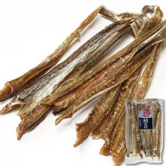 2025年12月30日～2026年1月5日まで発送は行っておりません。2026年1月6日から順次発送　干したら 鱈とば 200g 北海道産 助宗鱈 皮つき 棒タラとば 鱈 おつまみ 珍味 干しタラ  大容量 業務用