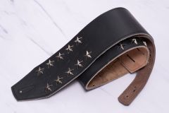 【new】LK Straps / Bootsy Collins Strap 3.3inch【GIB横浜】