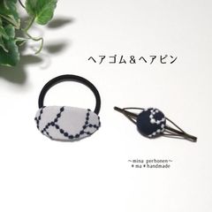 ma＊handmade＆music - メルカリShops