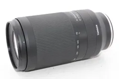 2023年最新】70-300mm f/4.5-6.3 di iii rxd (model a047)の人気