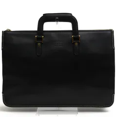 2025年最新】ビジネスバッグ ハンティングワールドの人気アイテム 2025年最新】ビジネスバッグ ハンティングワールドの人気アイテム