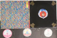 2025年最新】サンタナロータスの人気アイテム - メルカリ