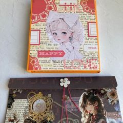 おすそ分けファイルセット - メルカリ