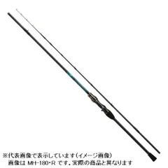 カワハギ　Ｘ　Ｈ－１８０．Ｒのサムネイル