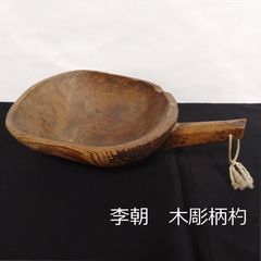 aGt3uGX94BvrrkPPg7rQYY.png@jpg