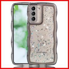 Item thumbnail for item d209634d-c124-4ec8-81d5-0992cf8bf990