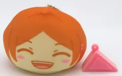 2025年最新】葵ひなた ぬいぐるみの人気アイテム - メルカリ