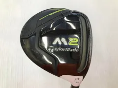 パラダイム　トリプルダイヤモンド　ツアーAD PT 7X　3W 純正スリーブ PARADYM Triple Diamond ♢♢♢ TOUR | ゴルフエフォートブログ