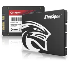 2023年最新】kingspec ssdの人気アイテム - メルカリ