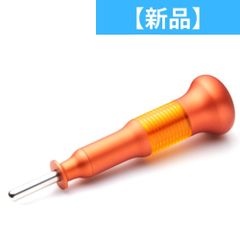 Item thumbnail for item fecb0cb7-2e8a-4f38-9404-b17ef49eb6d9