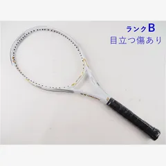 中古 テニスラケット ヨネックス イーゾーン 98 2020年モデル【CUSTOM FIT】 (G3)YONEX EZONE 98 2020 中古】ヨネックス イーゾーン 98 2020年モデル【CUSTOM FIT