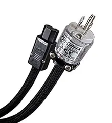 aet-tsdhr-ac30-main.jpg