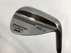 2024年最新】プロトコンセプトウェッジの人気アイテム - メルカリ 