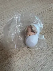 東京リベンジャーズ(東リべ) グッズ まとめ売り