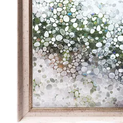 toseti　①グラスアートフィルム 14枚セット Amazon | [ティーズ] ミラーシールド (SHOEI CW-1 PINLOCK