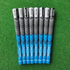 Item thumbnail for item ab75a7ef-cc0e-4c73-b9c9-beb7021a4cfe