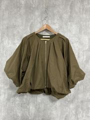 Item thumbnail for item af2c27a7-870d-4428-9cd8-51ad885c5262