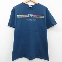 2024年最新】カリフォルニアTシャツの人気アイテム - メルカリ