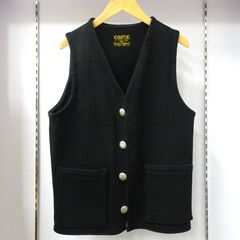 にょ プロフ必読 断捨離中 プロフ必読‪✩.*˚断捨離中さま専用】 - メルカリ‬