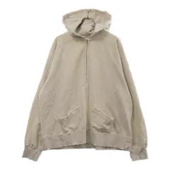 2025年最新】ancellm zip up hoodieの人気アイテム - メルカリ