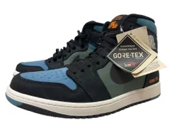 2025年最新】nike air jordan 1 element gore-texの人気アイテム
