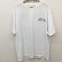 Awich「HABUSH」tシャツ エーウィッチ - メルカリ
