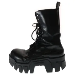 2025年最新】bulldozer balenciagaの人気アイテム - メルカリ