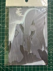 クドわふたー限定版 ソフマップ限定Limited Edition key - メルカリ