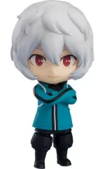 ねんどろいど 空閑 遊真
