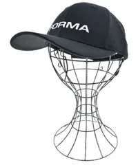 その他 キャップ メンズ 【古着】【中古】【送料無料】